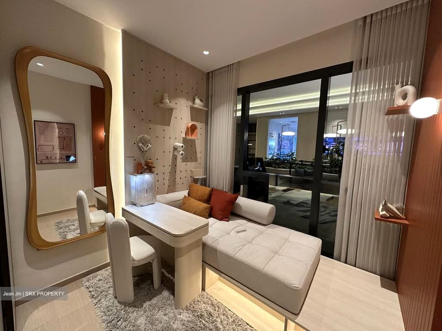 Coastal Cabana (D17), Condominium #539671411